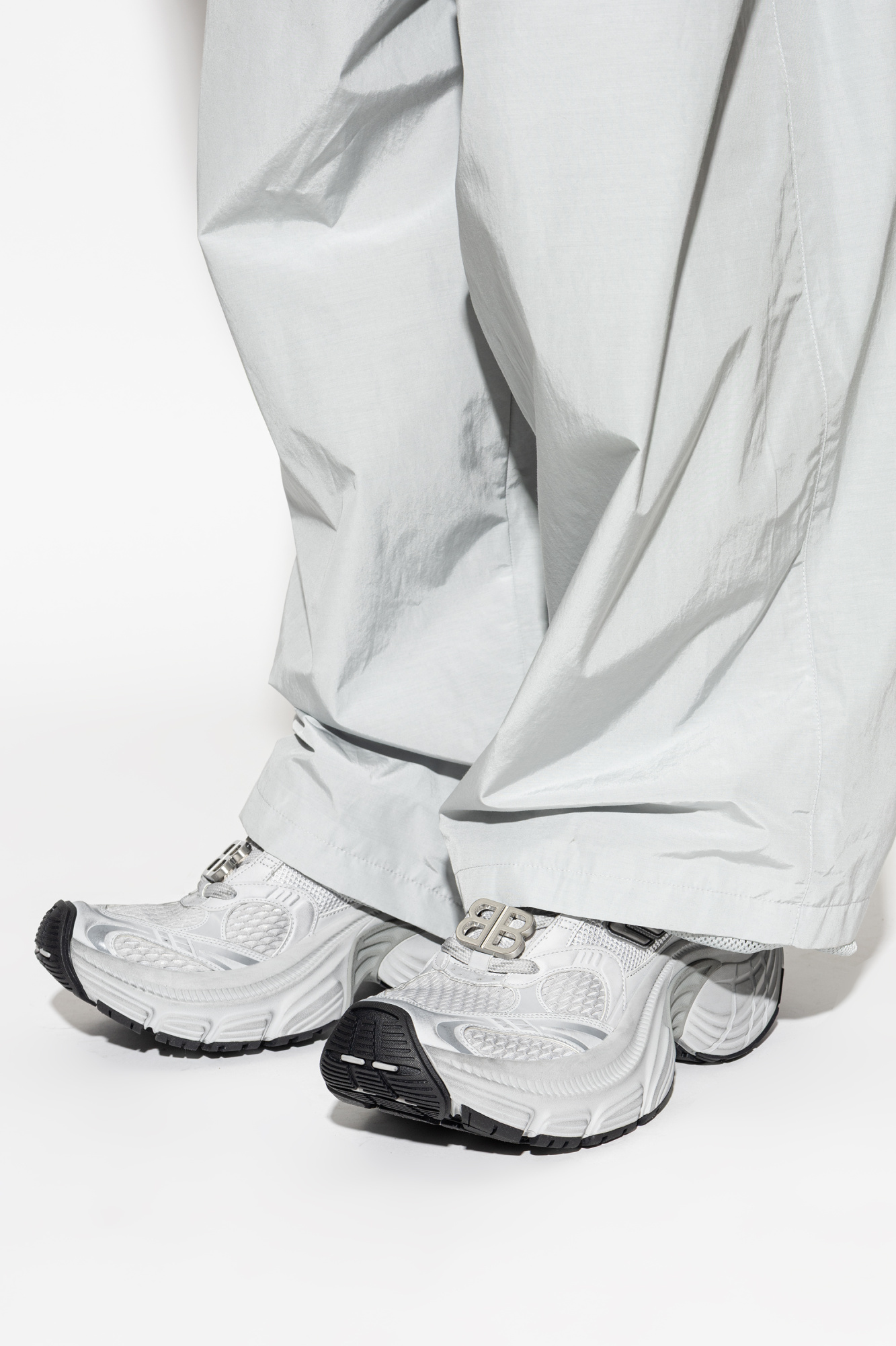Balenciaga Sports shoes '6XL' | Men's | Vitkac